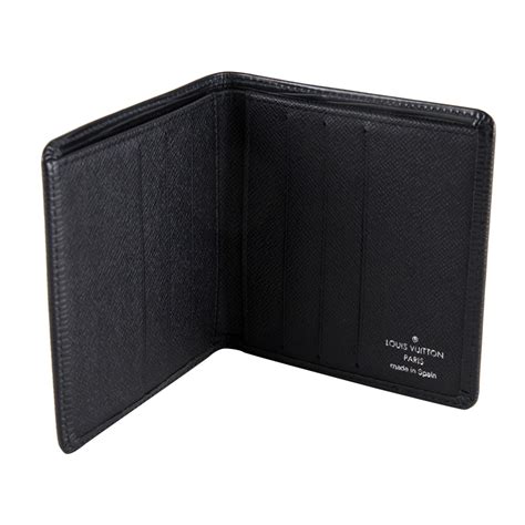 lv wallet epi